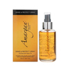 Amargan Shine & Protect Spray 100ml at Salon Trusted