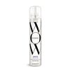 Color Wow Speed Dry Spray 150ml from Salon Trusted