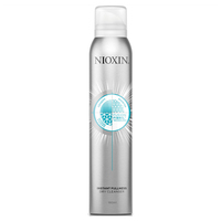 Nioxin Instant Fullness 180ml