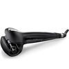 Babyliss Perfect Curl MKII from Salon Trusted