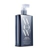 Color Wow Dream Coat for Curly Hair 200ml at Salon Trusted