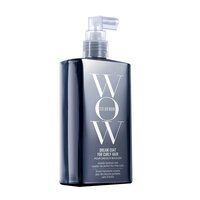 Color Wow Dream Coat for Curly Hair 200ml