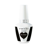 Cuccio Gel Polish - Chocolate Collection - Oh, Fudge 13ml from Salon Trusted