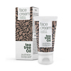 Australian Bodycare Tea Tree Face Cream 50ml at Salon Trusted