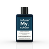 Infuse My Colour Cobalt Conditioner 250ml at Salon Trusted