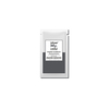 Infuse My Colour Sachet Graphite Conditioner 15ml at Salon Trusted