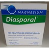 Image of Bio-Practica Magnesium Diasporal - 20's