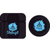 Image of Hybrid Herbs Shilajit Mineral Pitch 56g