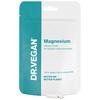 Image of DR VEGAN Magnesium 60's