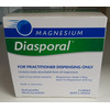 Image of Bio-Practica Magnesium Diasporal - 50's