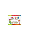 Image of Nutrigen Vitamixin Sprinkle Sachets 30's