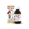 Image of Nutrigen Grape Syrup For Picky Eaters 200ml