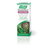 Image of A Vogel (BioForce) Bronchoforce Chesty Cough Ivy Complex Oral Drops 50ml