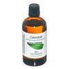 Image of Amour Natural Calendula Infused Oil - 100ml