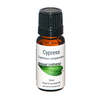 Image of Amour Natural Cypress Oil 10ml