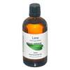 Image of Amour Natural Lime Oil - 100ml