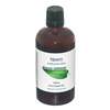 Image of Amour Natural Neem Oil - 100ml