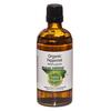 Image of Amour Natural Organic Peppermint Essential Oil - 100ml