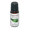 Image of Amour Natural Peppermint 10ml