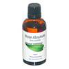 Image of Amour Natural Rose Absolute Oil 5% - 50ml