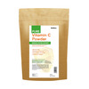 Image of Biethica Pure Vitamin C Powder - 250g