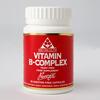 Image of Bio-Health Vitamin B-Complex 60's