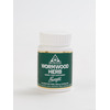 Image of Bio-Health Wormwood Herb 250mg 60's