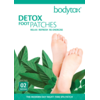 Image of Bodytox Detox Foot Patches Trial Pack of 2