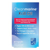 Image of Cleanmarine Krill Oil 590mg - 60's