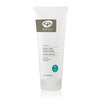 Image of Green People Scent-Free Conditioner Neutral (Sensitive) 200ml