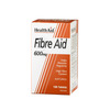 Image of Health Aid Fibre Aid 600mg 100's
