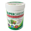 Image of Health Aid SuperGreens Superfood Powder 200g