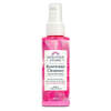 Image of Heritage Store Rosewater Cleanser 118ml