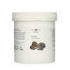 Image of MycoNutri Chaga Powder (Organic) 200g