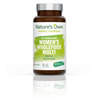Image of Nature's Own Women's Wholefood Multi with Iron 60's