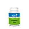 Image of Nutri Advanced L-Glutamine 500mg 90's