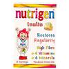 Image of Nutrigen Inulin Powdered Drink Mix