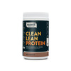Image of Nuzest Clean Lean Protein Rich Chocolate - 250g