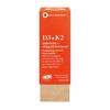 Image of One Nutrition D3 + K2 Oral Spray 30ml