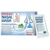Image of Otosan Nasal Wash Sachets 30's