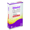 Image of Quest Vitamins Ubiquinol QU10 100mg 30's