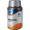 Image of Quest Vitamins Vitamin D3 2500iu Cholecalciferol - 60's
