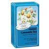 Image of Salus Floradix Camomile Tea 15s (25.5g)