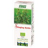 Image of Salus Stinging Nettle Juice 200ml