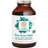 Image of The Synergy Company (Pure Synergy) Blue-Green Algae 90's