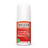Image of Weleda 24h Roll-On Deodorant Pomegranate 50ml