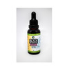 Image of Amazing Herbs Premium Black Seed 100% Pure Cold-Pressed Black Cumin Seed Oil - 30ml