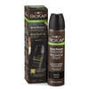 Image of BioKap Spray Touch-Up Black 75ml