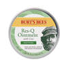 Image of Burts Bees Res-Q Ointment 17g