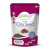 Image of Chia bia Whole Chia Seed - 400g